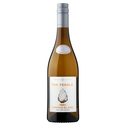 THE PEBBLE CHENIN BLANC 750ML — image 1