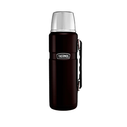 Thermos King Flask 1.2L — image 1