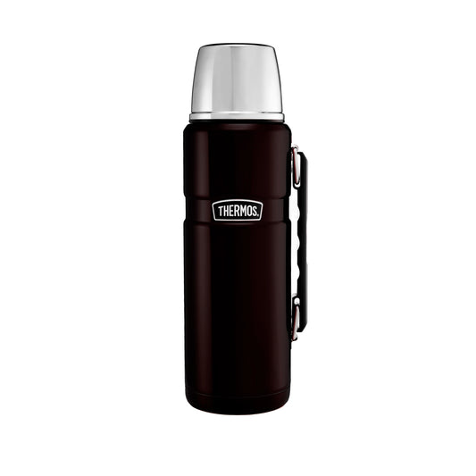 Thermos King Flask 1.2L — image 1