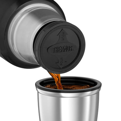 Thermos King Flask 1.2L — image 2