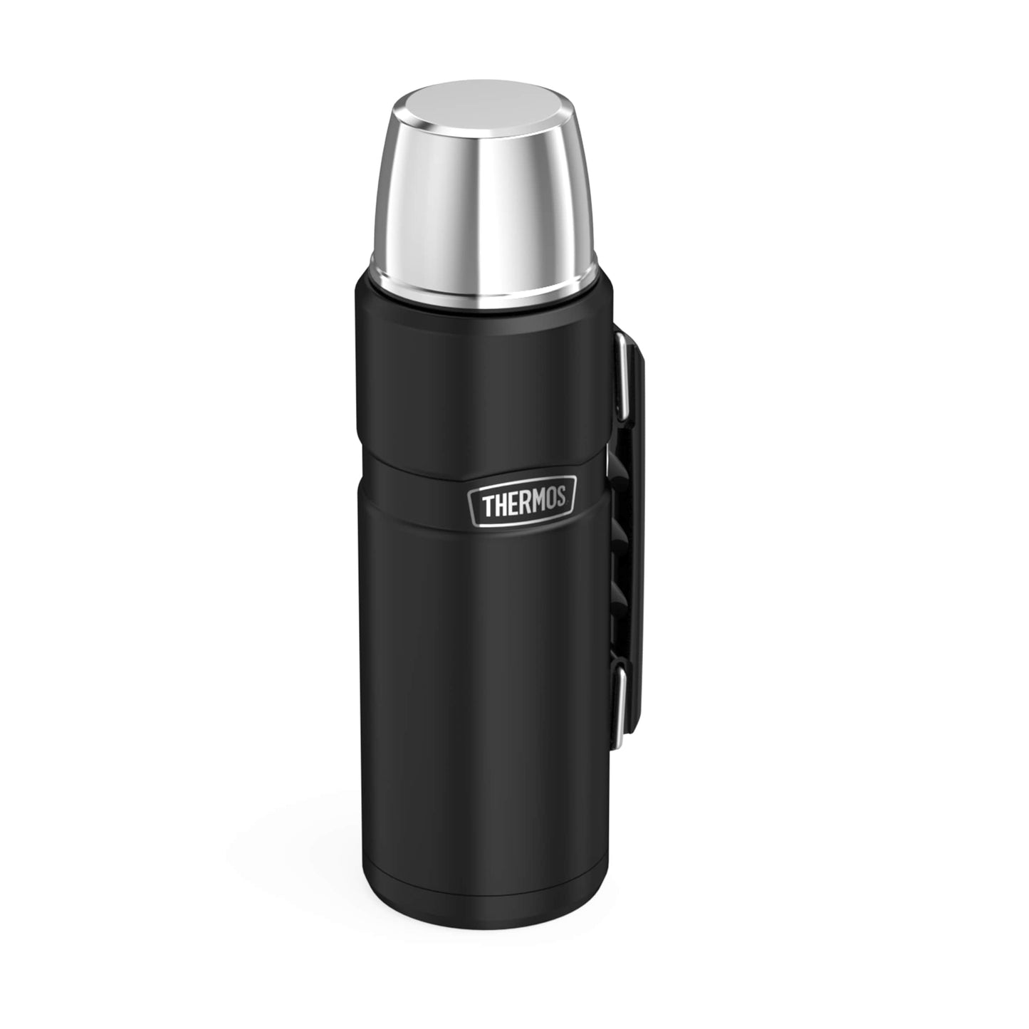 Thermos King Flask 1.2L — image 3