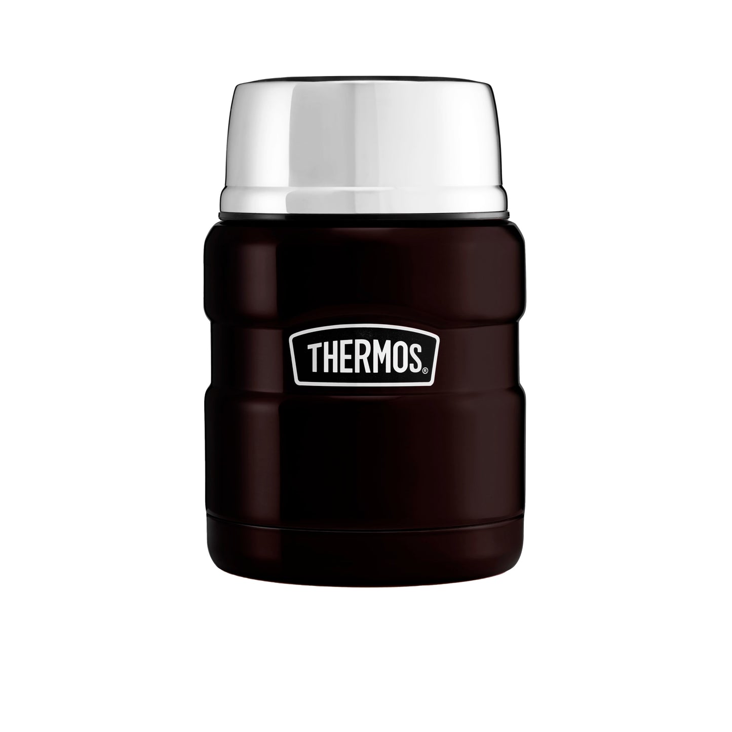 Thermos King Food Flask 470Ml — image 1