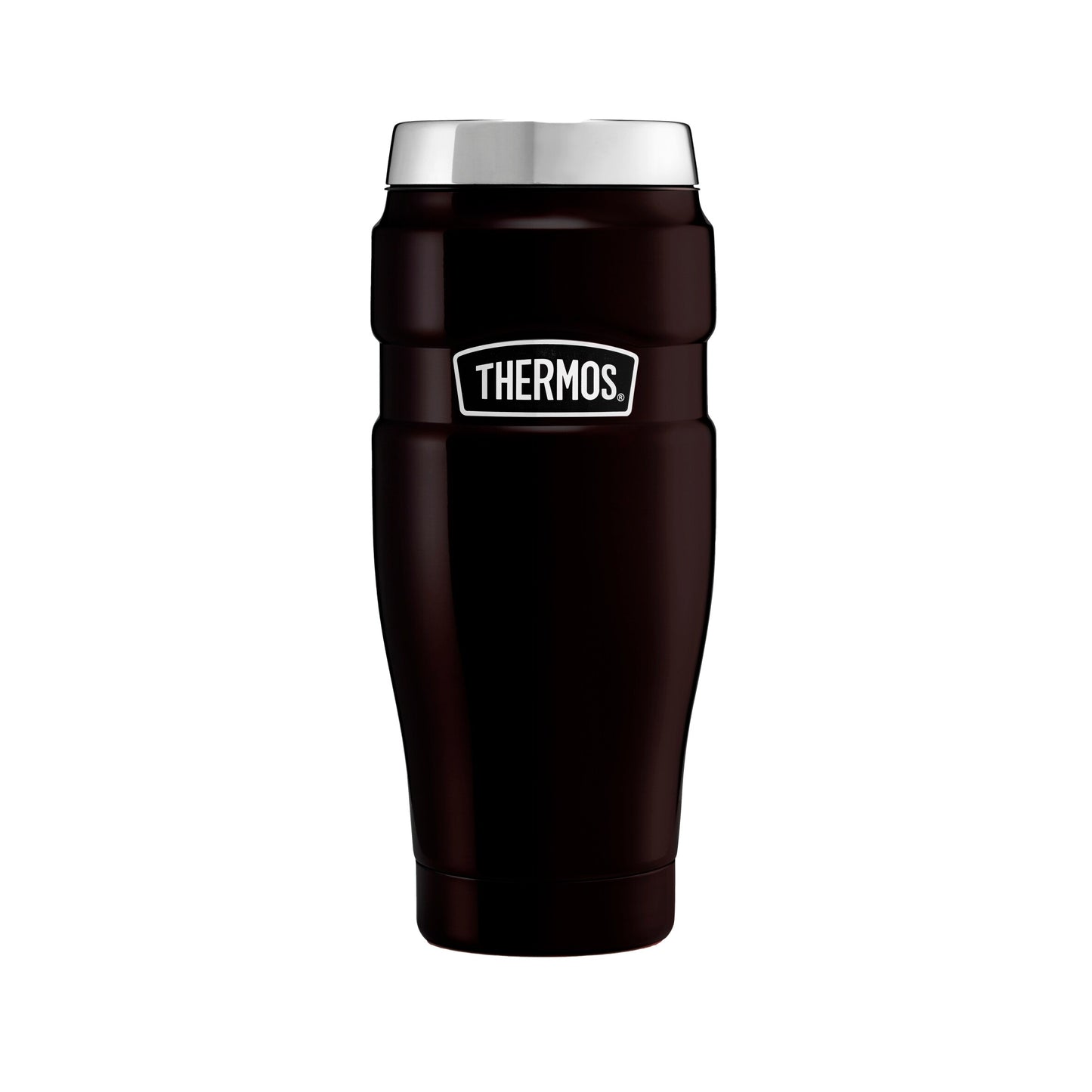 Thermos King Travel Mug 470Ml — image 1
