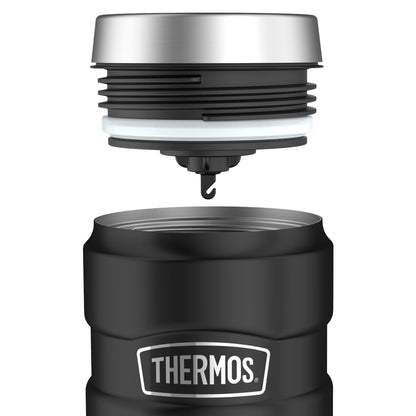 Thermos King Travel Mug 470Ml — image 3