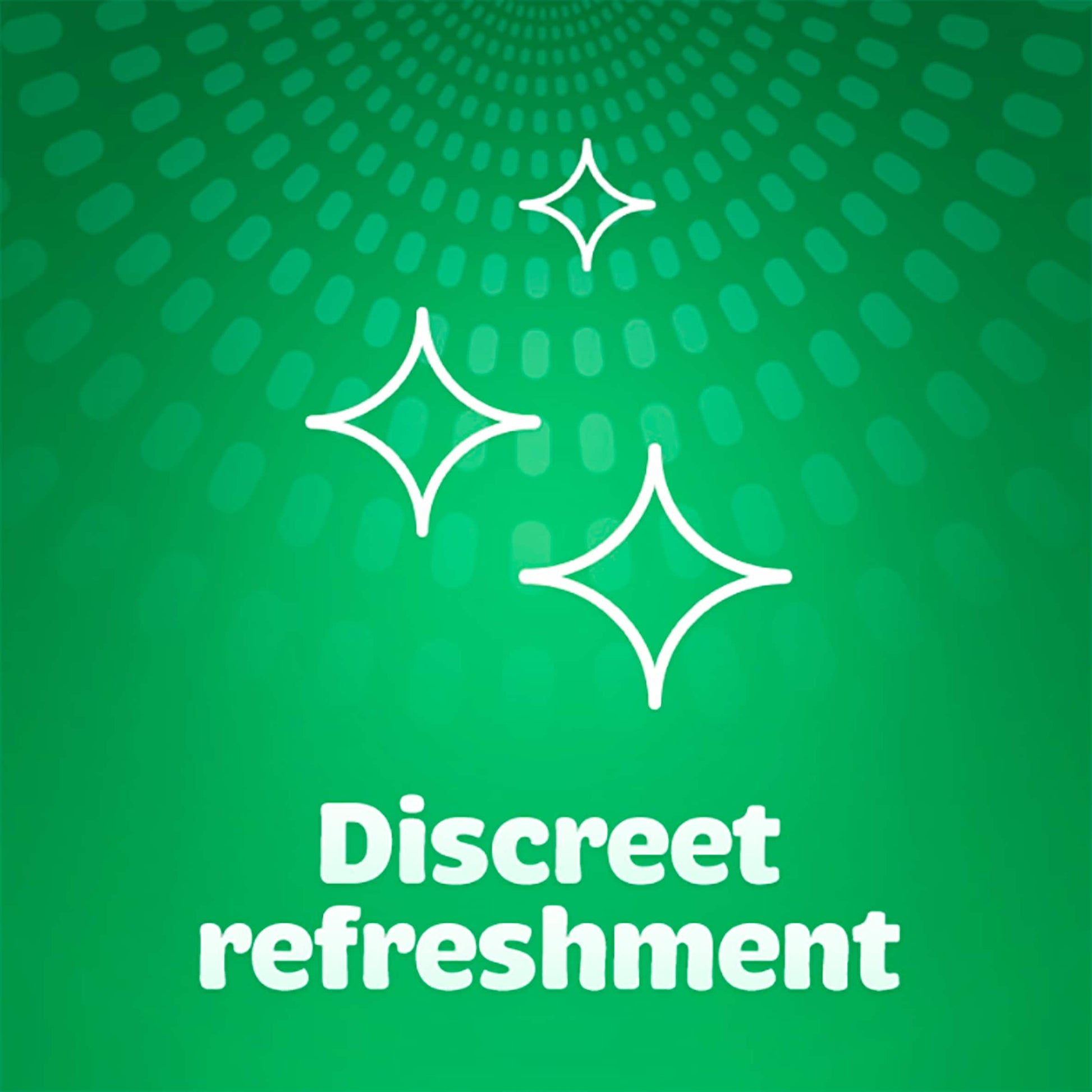 Tic Tac Fresh Mint 18G — image 3