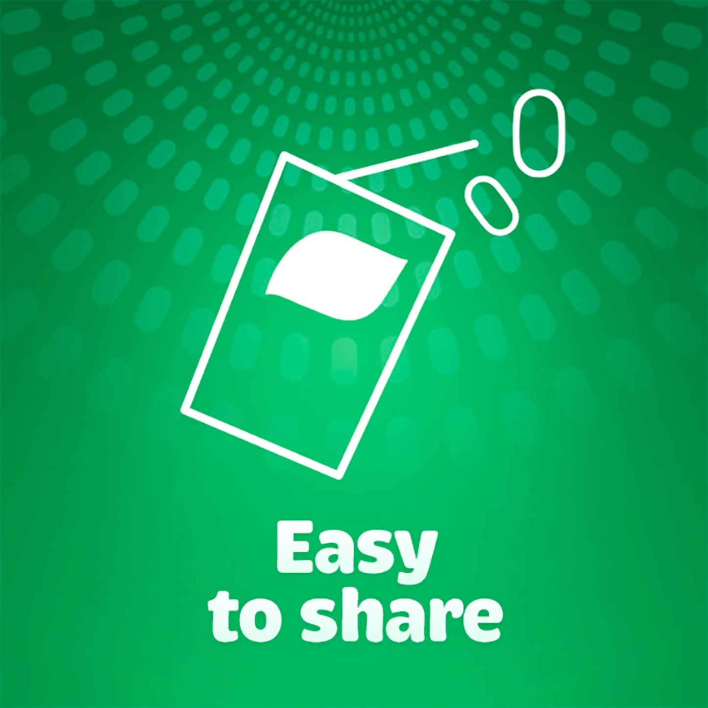 Tic Tac Fresh Mint 18G — image 4