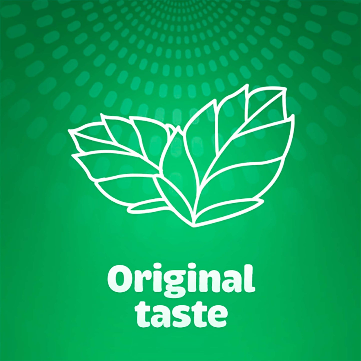 Tic Tac Fresh Mint 18G — image 5