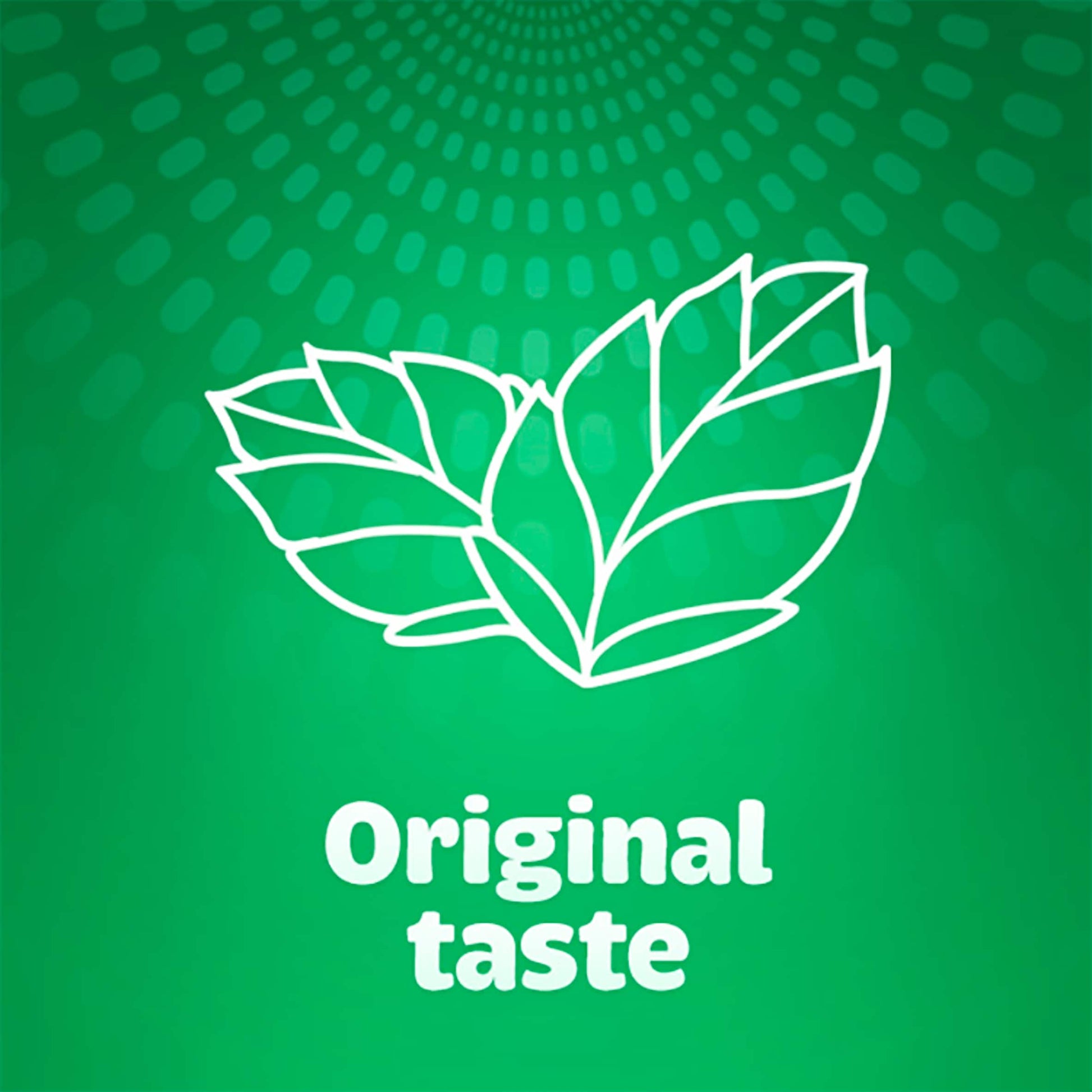 Tic Tac Fresh Mint 18G — image 5