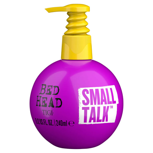 Tigi Bed Head Small Talk Thickening Cream 240ml — image 1