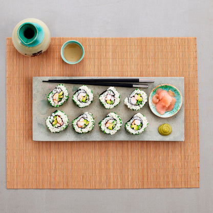 Tilda Sticky Rice 500g — image 3
