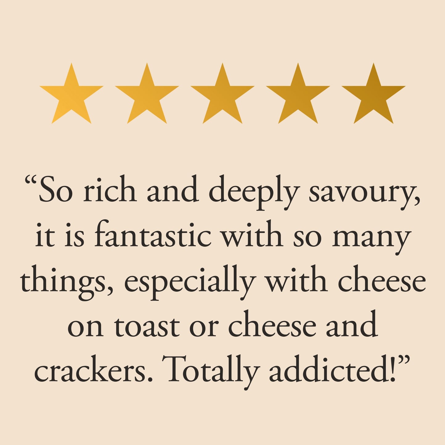 Tiptree Caramelised Red Onion Chutney 220G — image 4