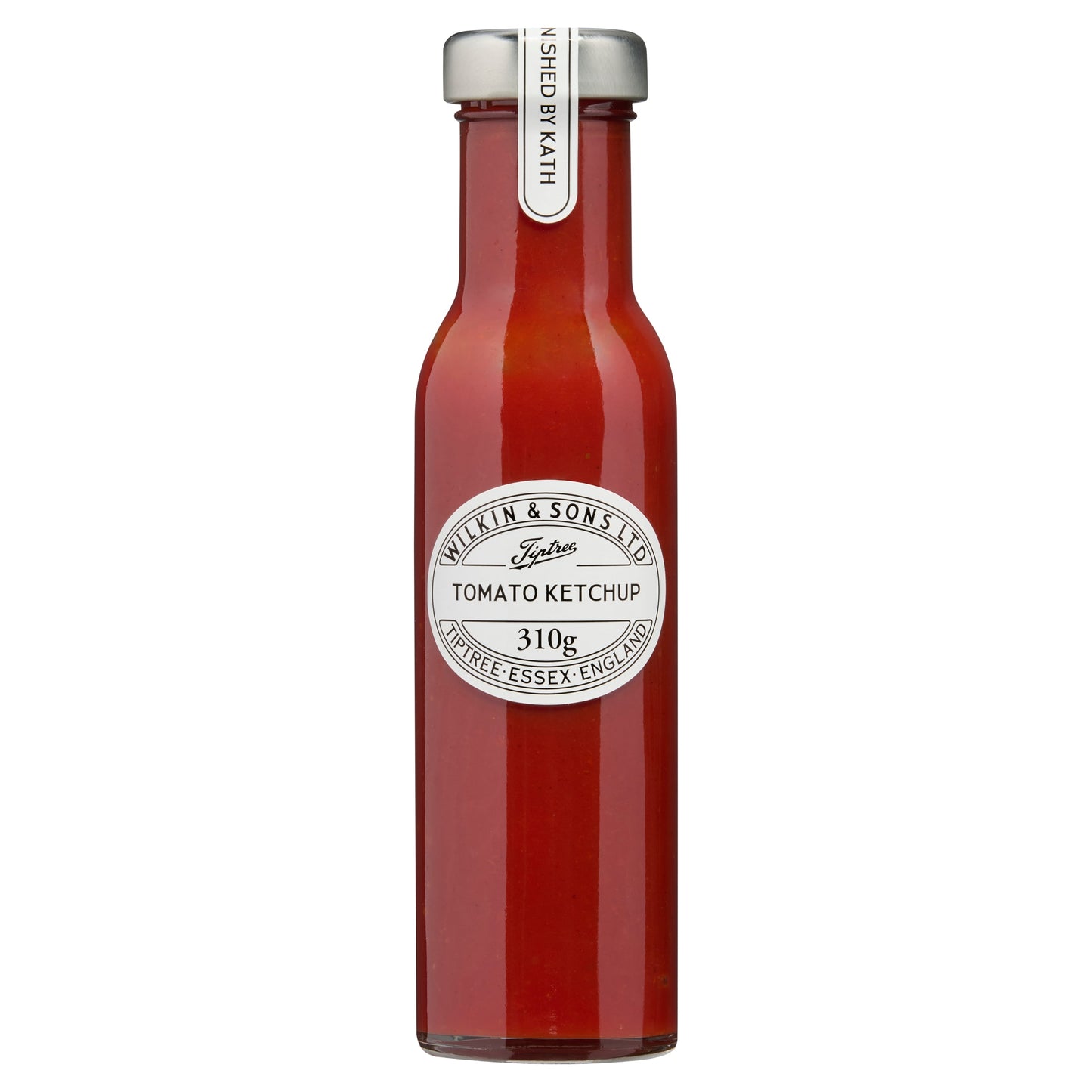 Tiptree Tomato Sauce 310G — image 1