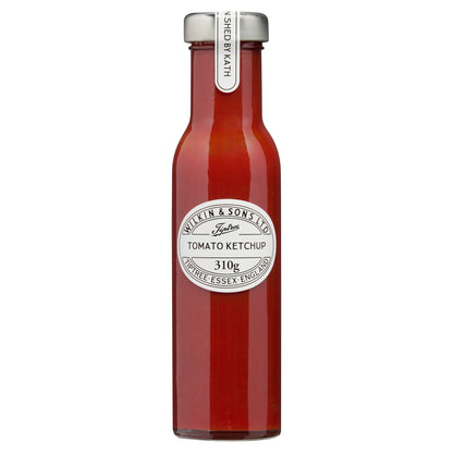 Tiptree Tomato Sauce 310G — image 1