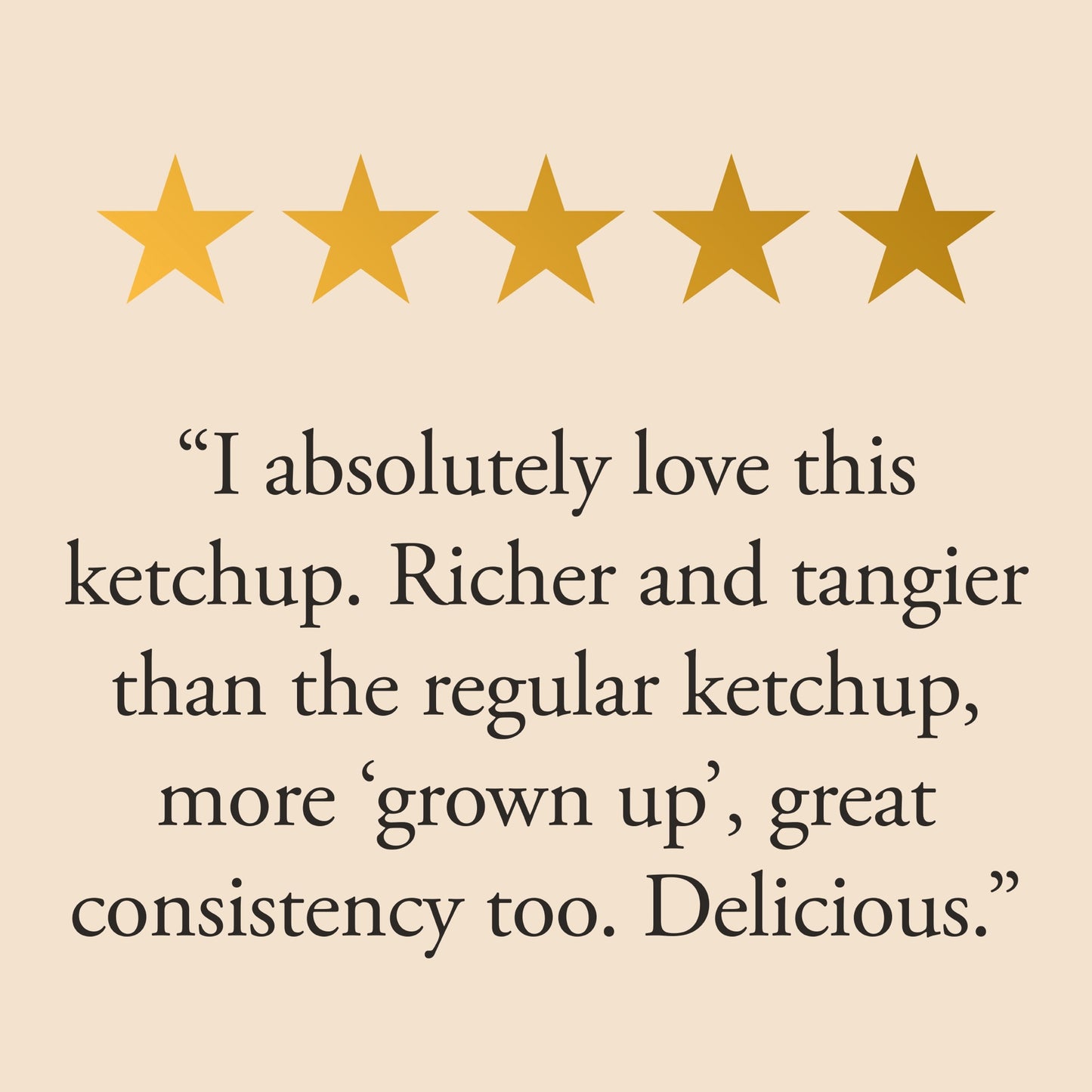 Tiptree Tomato Sauce 310G — image 4