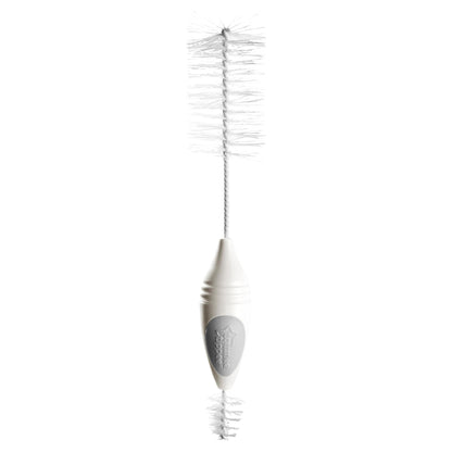 Tommee Tippee Bottle and Teat Brush — image 1