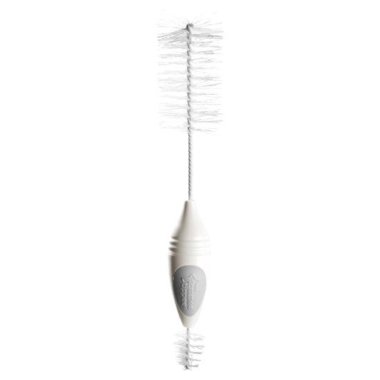 Tommee Tippee Bottle and Teat Brush — image 1