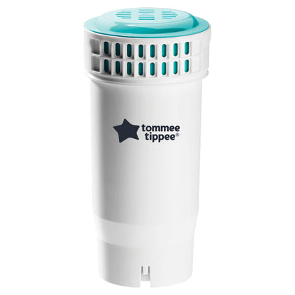 Tommee Tippee Perfect Prepared Filter — image 1