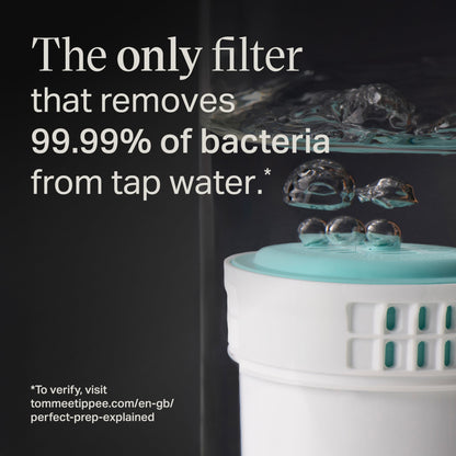 Tommee Tippee Perfect Prepared Filter — image 2
