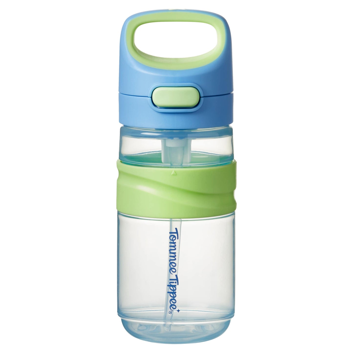 Tommee Tippee Superstar Flip Top Sportee Cup 18 Months+ — image 1