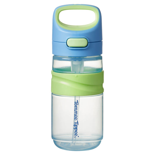 Tommee Tippee Superstar Flip Top Sportee Cup 18 Months+ — image 1