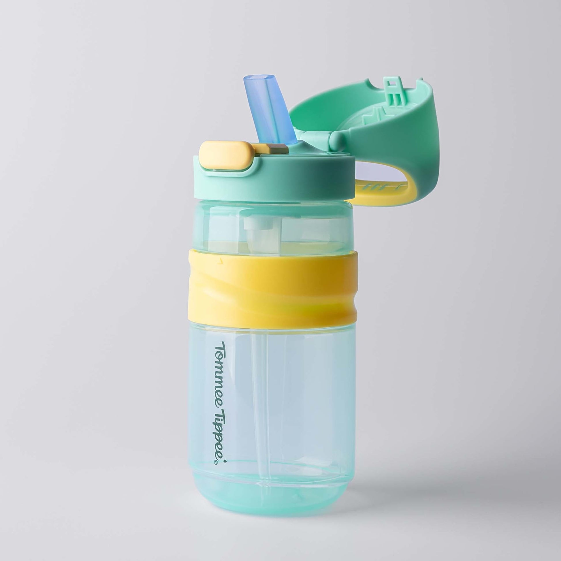 Tommee Tippee Superstar Flip Top Sportee Cup 18 Months+ — image 2