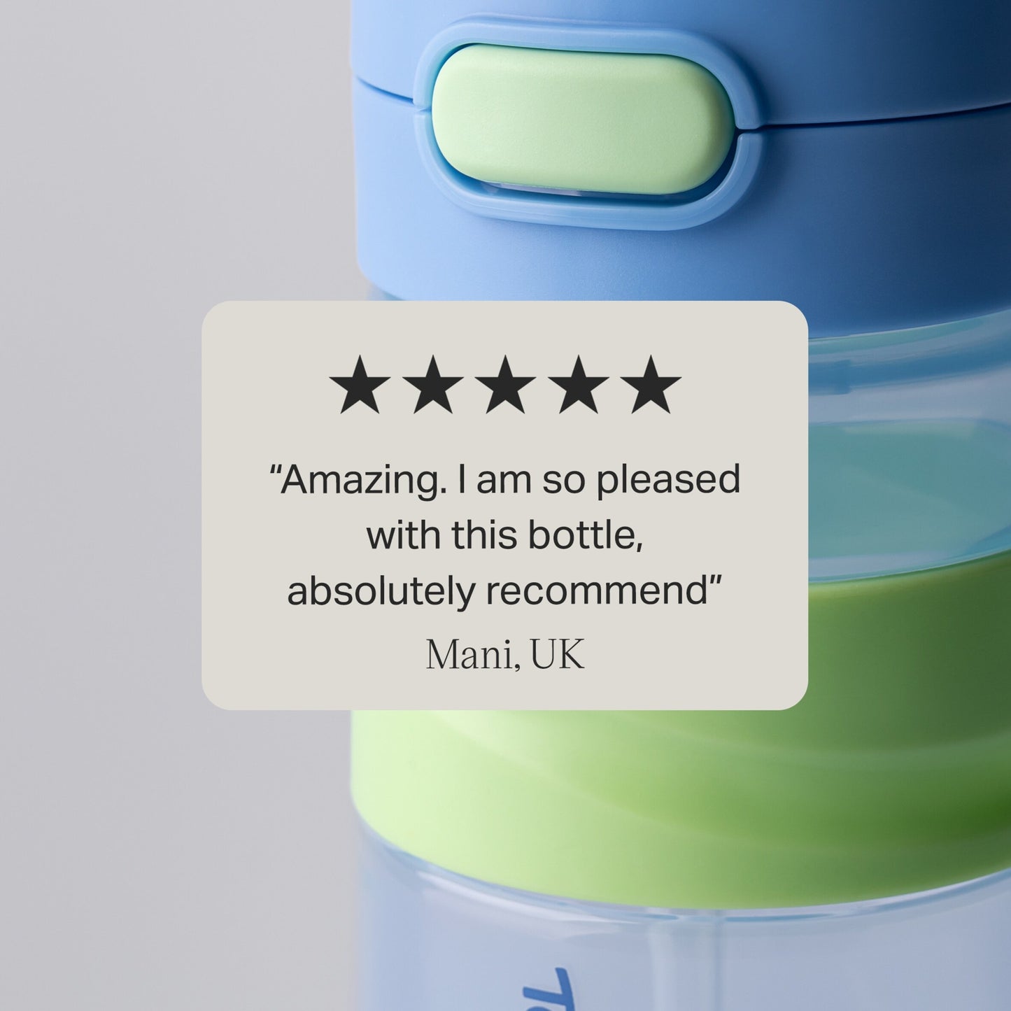 Tommee Tippee Superstar Flip Top Sportee Cup 18 Months+ — image 4