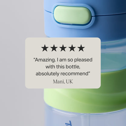 Tommee Tippee Superstar Flip Top Sportee Cup 18 Months+ — image 4