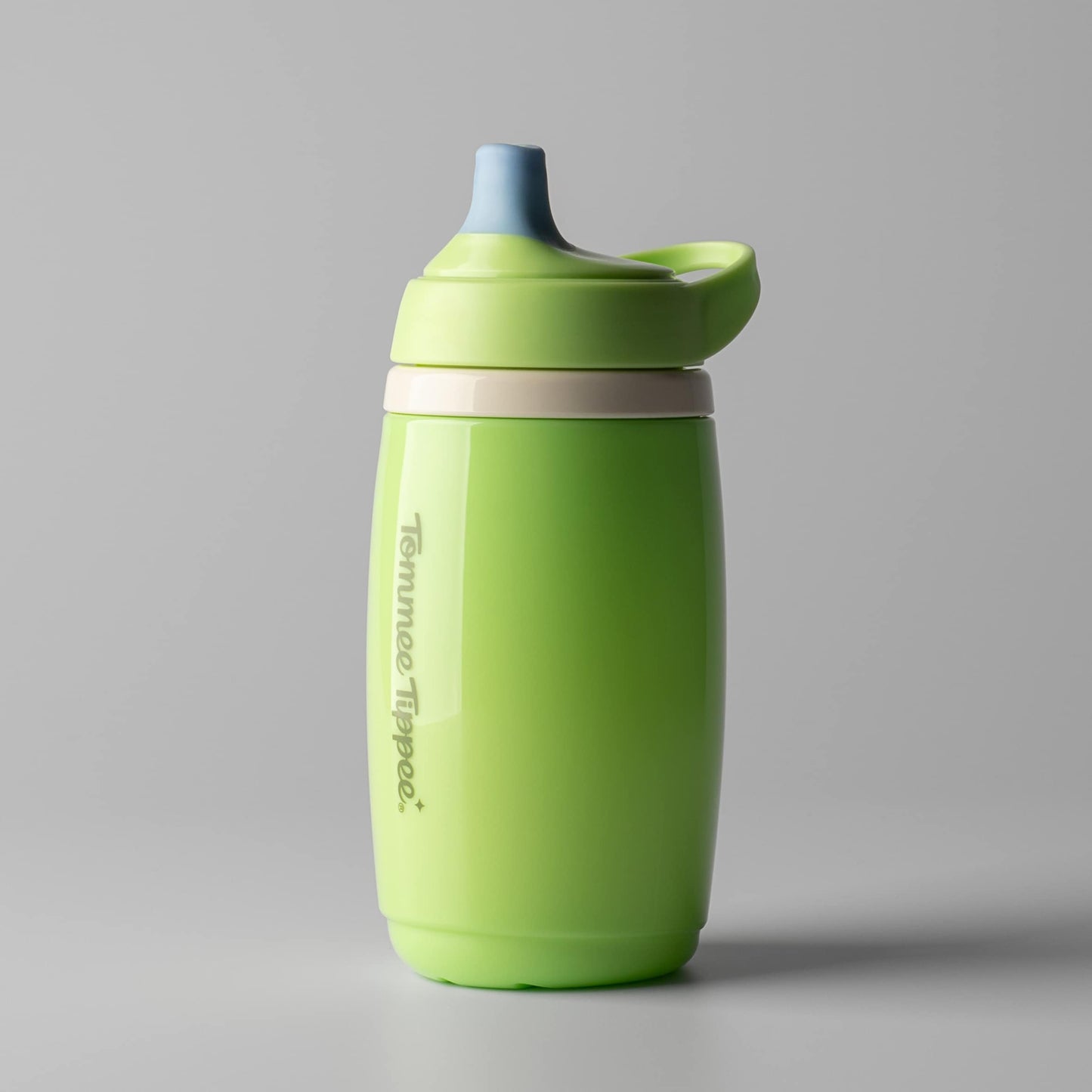 Tommee Tippee Superstar Water Bottle 12M+ 266Ml — image 2