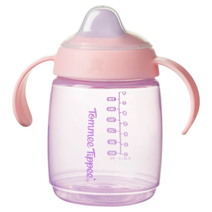 Tommee Tippee Training Sippee Cup 300Ml 6M+ Assorted — image 1