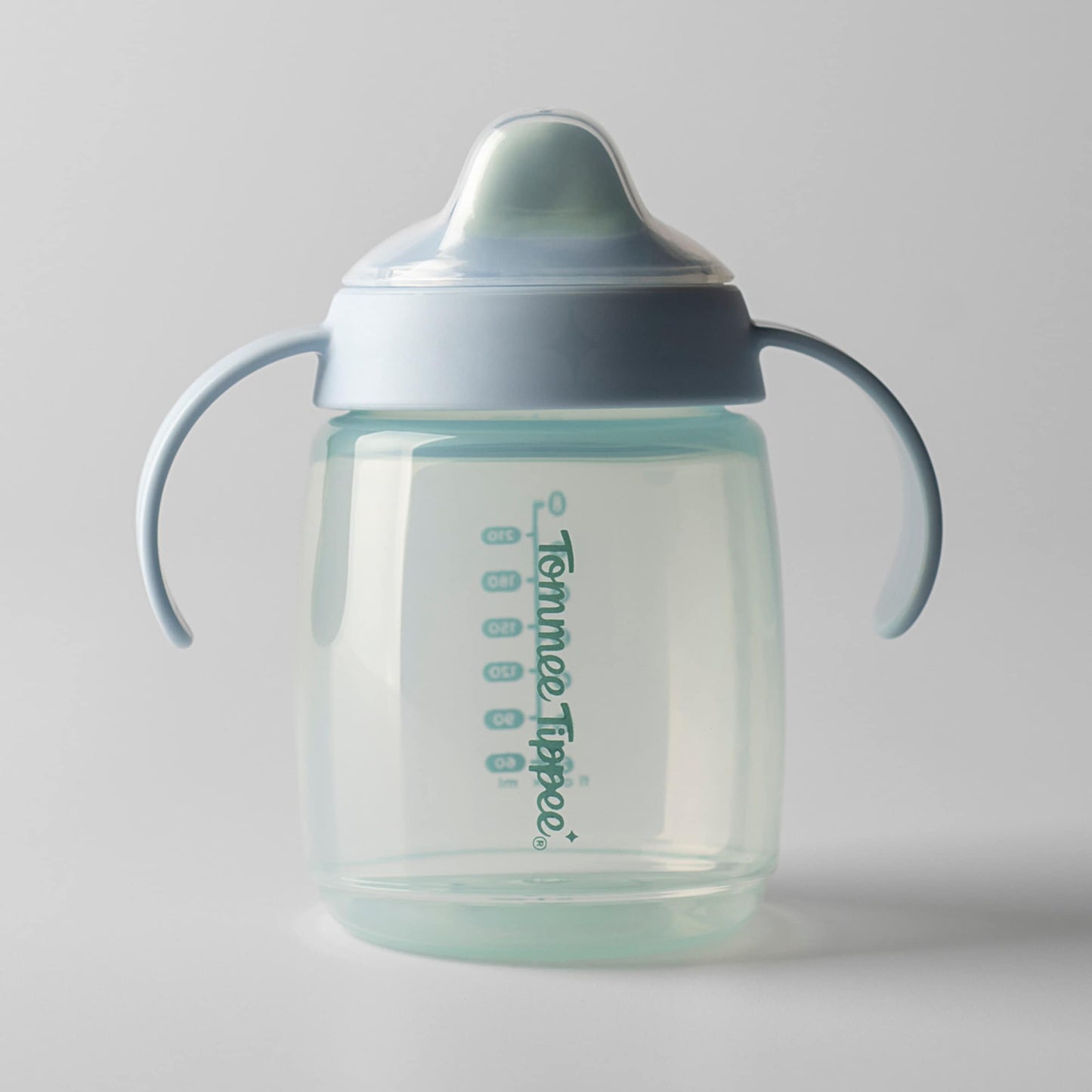 Tommee Tippee Training Sippee Cup 300Ml 6M+ Assorted — image 2