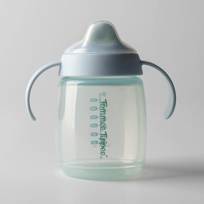 Tommee Tippee Training Sippee Cup 300Ml 6M+ Assorted — image 2