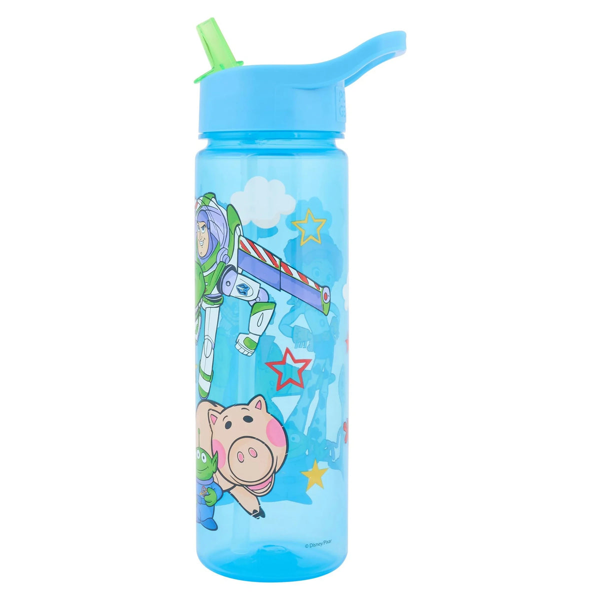 Toy Story Friend Water Bottle 600ml — image 3