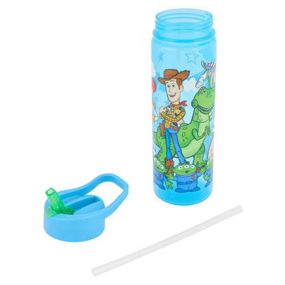 Toy Story Friend Water Bottle 600ml — image 5