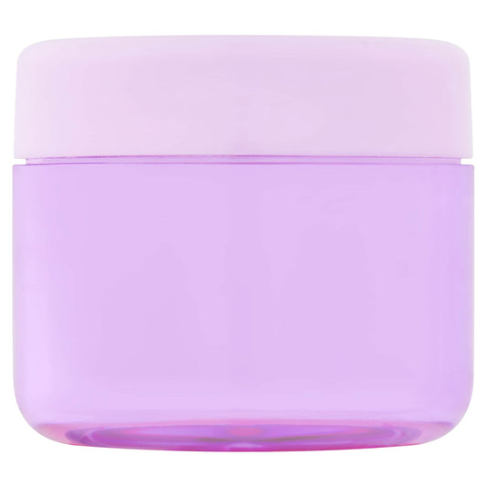 Travel Essentials refillable travel pot 20g — image 1