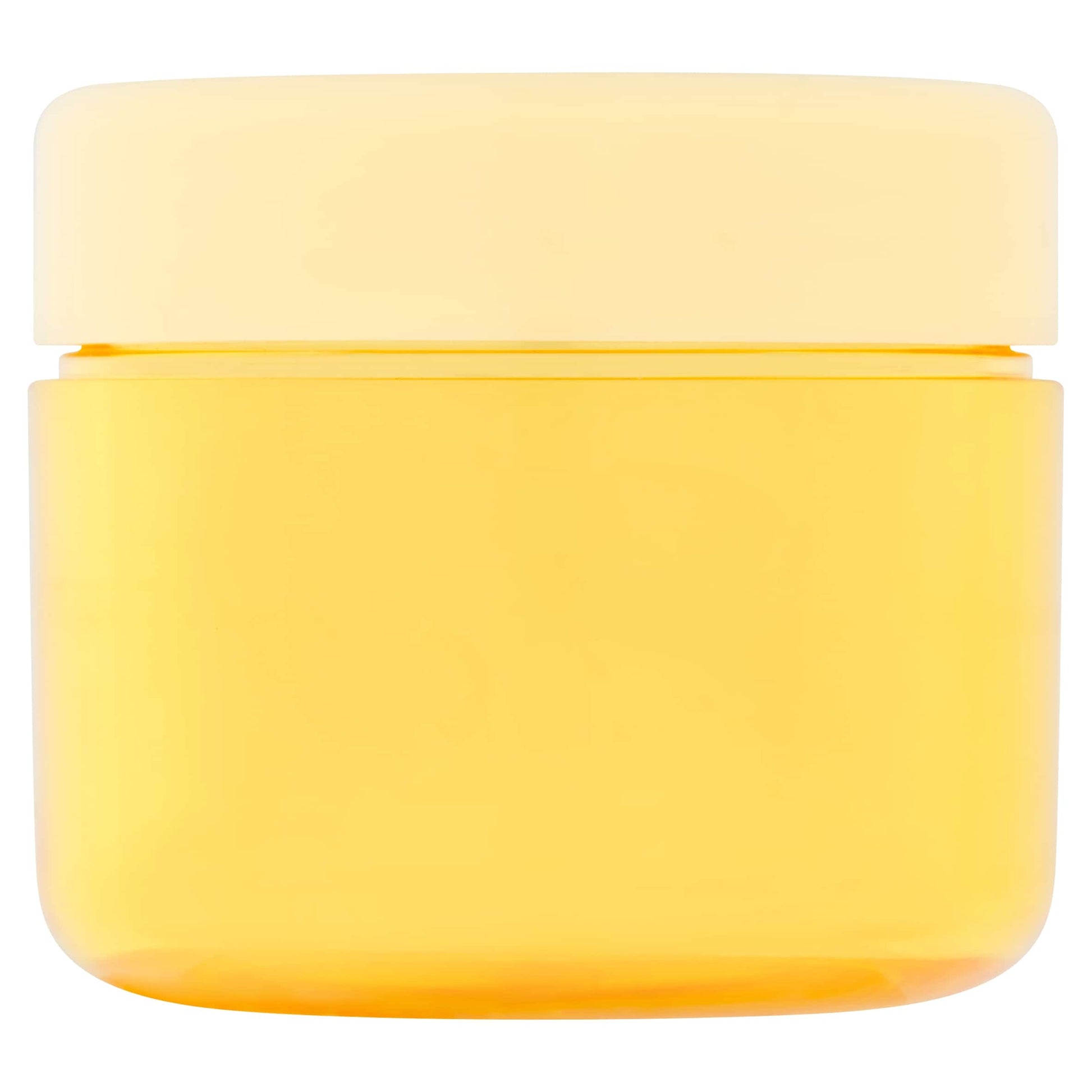 Travel Essentials refillable travel pot 20g — image 2