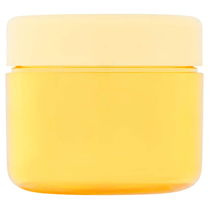 Travel Essentials refillable travel pot 20g — image 2