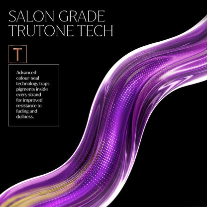 Tresemmé Professional Colour Chroma Vibrance Conditioner 200ml — image 4