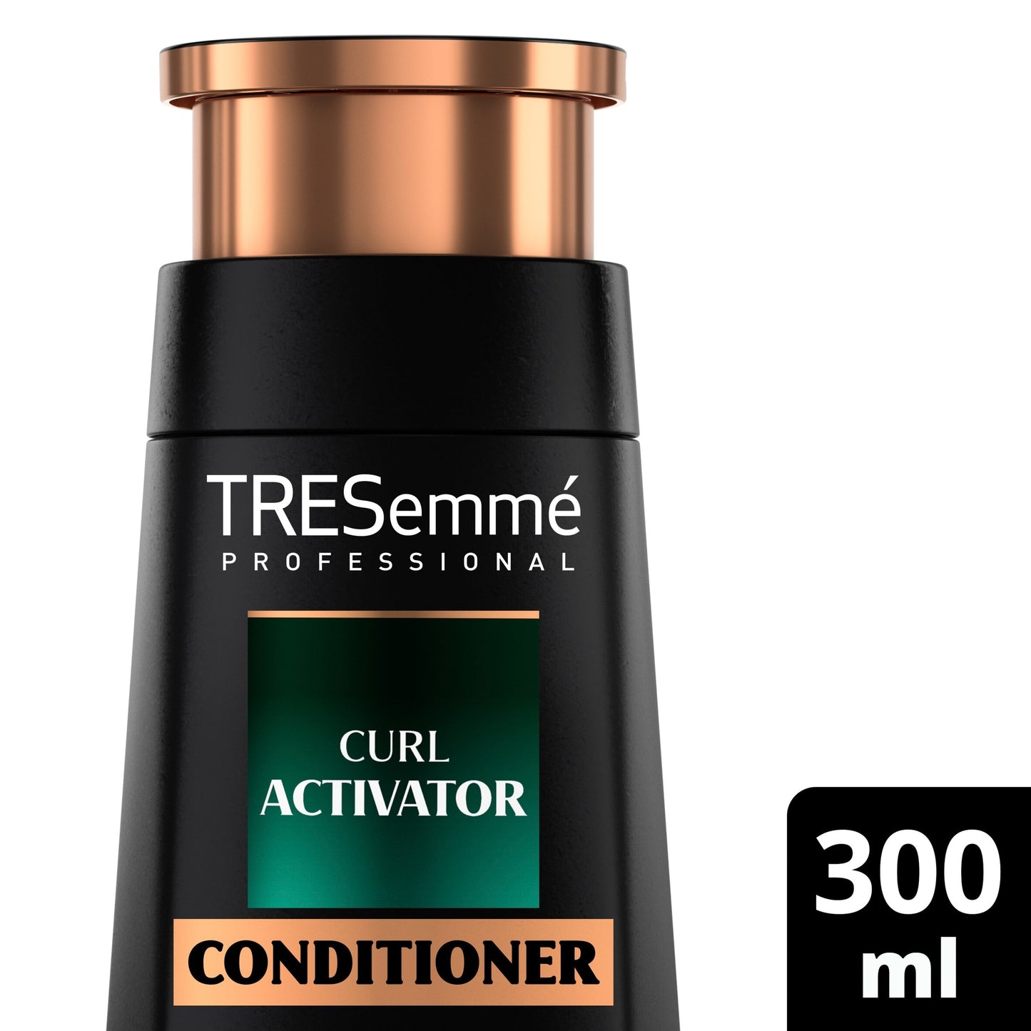 Tresemmé Professional Curl Activator Conditioner 300ml — image 1