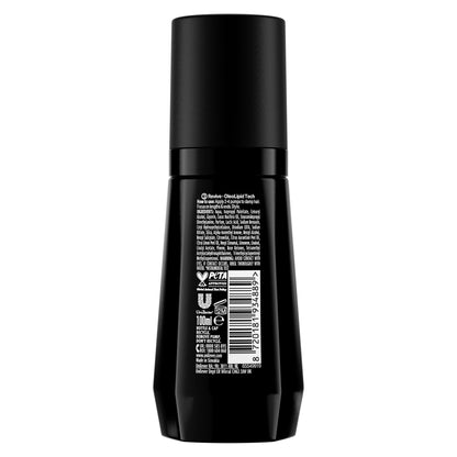 Tresemmé professional Curl Activator Cream Serum 100ml — image 2
