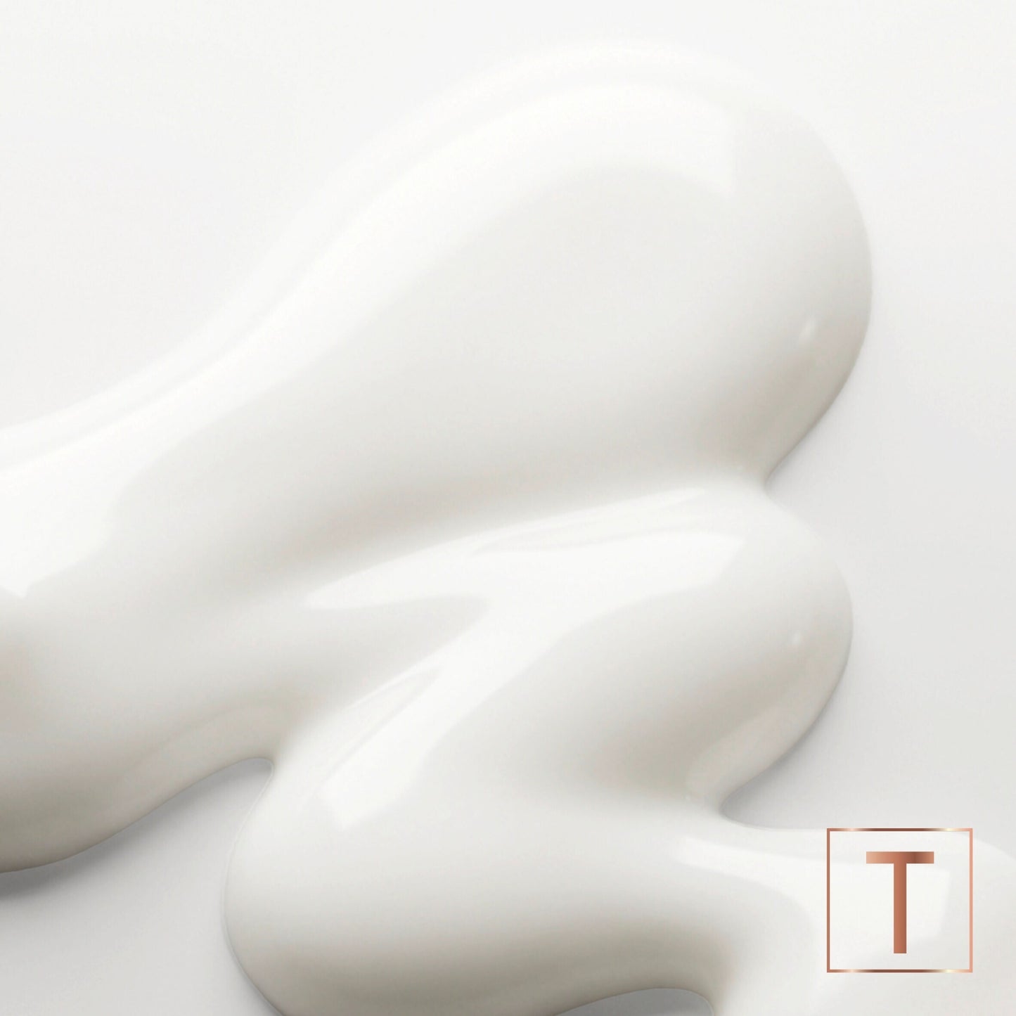 Tresemmé professional Curl Activator Cream Serum 100ml — image 5