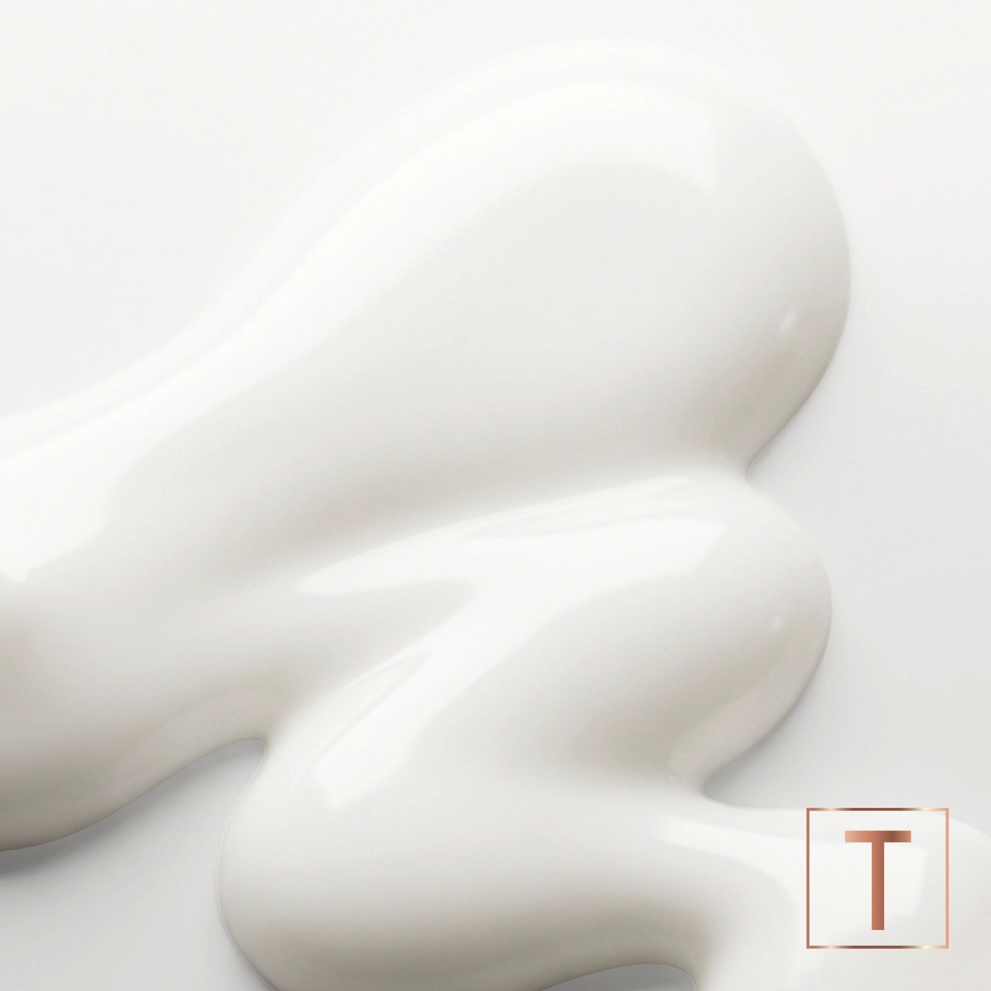 Tresemmé professional Curl Activator Cream Serum 100ml — image 5