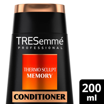 Tresemmé Professional Thermo Sculpt Memory Conditioner 200ml — image 1