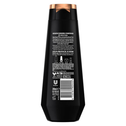 Tresemmé Professional Thermo Sculpt Memory Conditioner 200ml — image 2