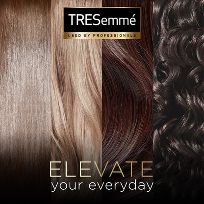 TRESemme Extra Hold Hairspray 400ml — image 3