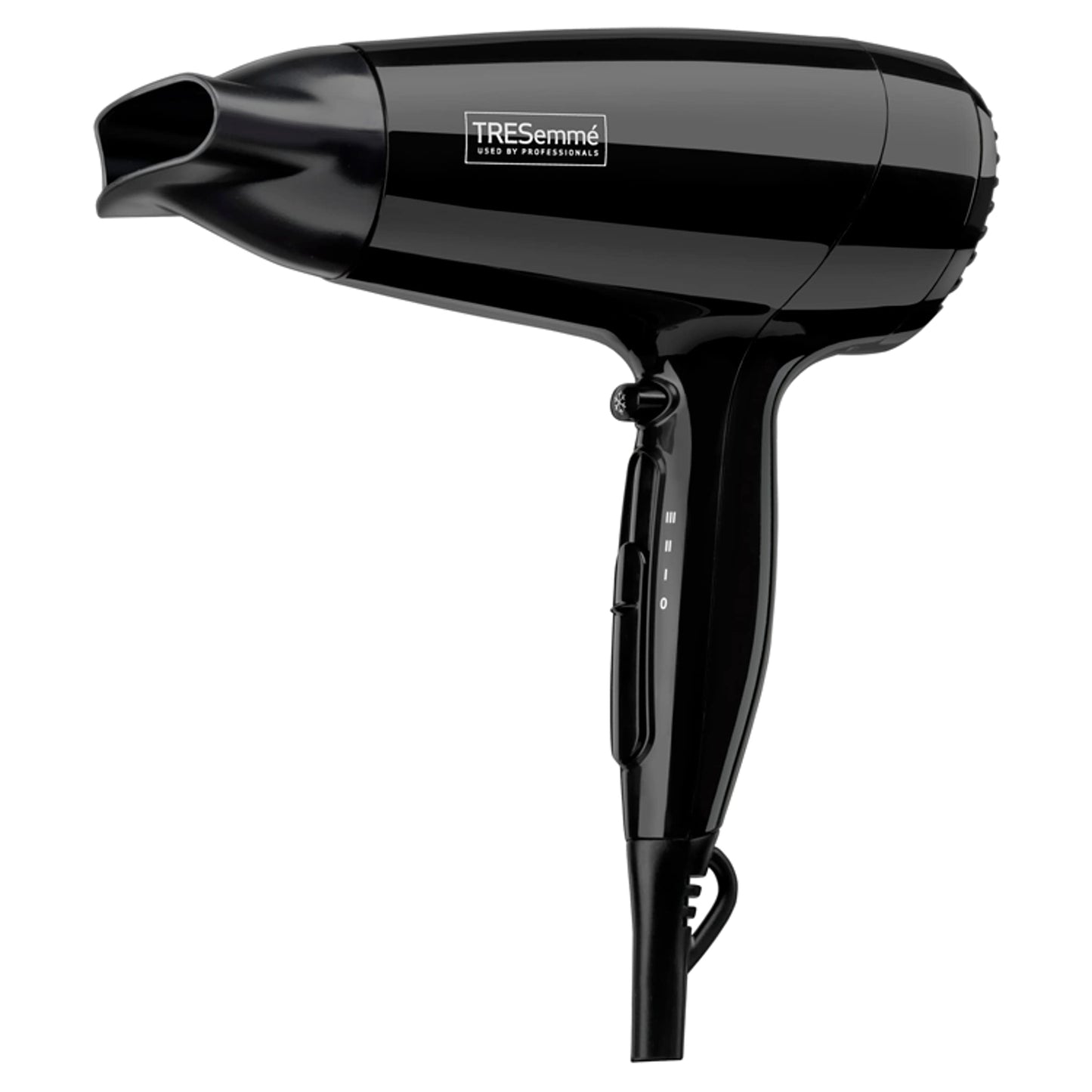 Tresemme Fast Dry 2000 9142Tu — image 1