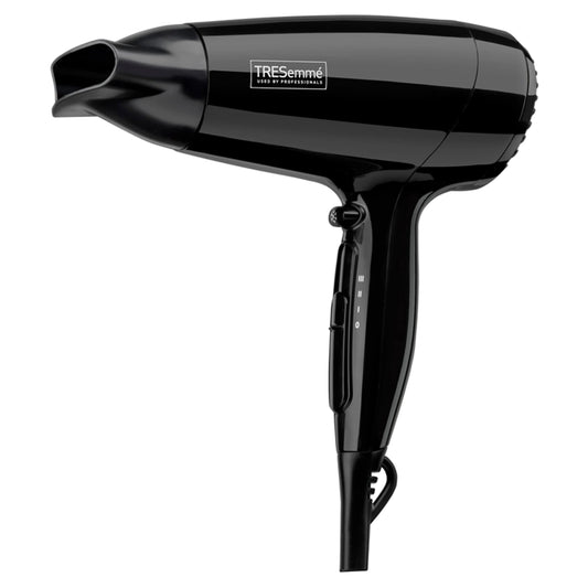 Tresemme Fast Dry 2000 9142Tu — image 1