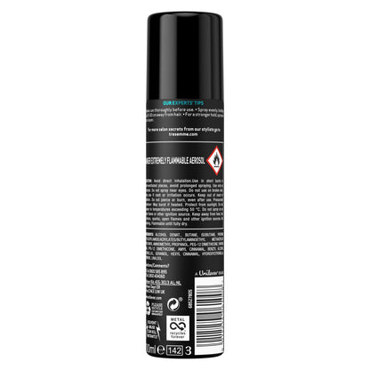 TRESemme Firm Hold Hairspray 100ml — image 2