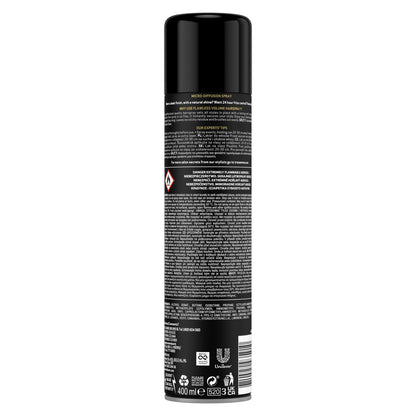 TRESemme Flawless Volume Hairspray 400ml — image 2