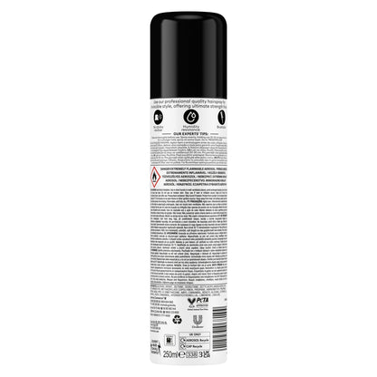 Tresemme Freeze Hold Hair Spray 250Ml — image 2