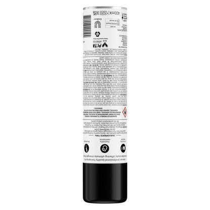 Tresemme Freeze Hold Hair Spray 400Ml — image 2